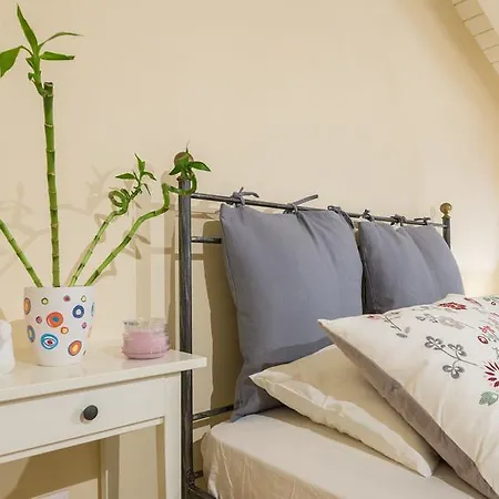 Oliva, In A Serene Location & Private Pool, By Zantewize Villa